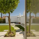 Dona Graca Lisbon Apartments